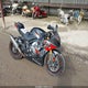 JS1DM11H4N7100062 2022 Suzuki Gsx-R1000 R auction photo thumbnail 1