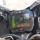 JS1DM11H4N7100062 2022 Suzuki Gsx-R1000 R auction photo thumbnail 7