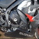 JS1DM11H4N7100062 2022 Suzuki Gsx-R1000 R auction photo thumbnail 8