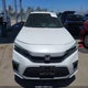 2HGFE2F59RH507693 2024 Honda Civic Sport auction photo thumbnail 12