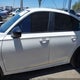 2HGFE2F59RH507693 2024 Honda Civic Sport auction photo thumbnail 14