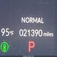 2HGFE2F59RH507693 2024 Honda Civic Sport auction photo thumbnail 15