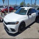 2HGFE2F59RH507693 2024 Honda Civic Sport auction photo thumbnail 2