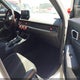 2HGFE2F59RH507693 2024 Honda Civic Sport auction photo thumbnail 5