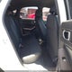 2HGFE2F59RH507693 2024 Honda Civic Sport auction photo thumbnail 8