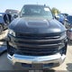 3GCUYDET1MG141861 2021 Chevrolet Silverado 1500 4Wd Short Bed Lt auction photo thumbnail 12