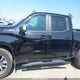 3GCUYDET1MG141861 2021 Chevrolet Silverado 1500 4Wd Short Bed Lt auction photo thumbnail 14