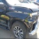 3GCUYDET1MG141861 2021 Chevrolet Silverado 1500 4Wd Short Bed Lt auction photo thumbnail 17