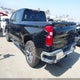 3GCUYDET1MG141861 2021 Chevrolet Silverado 1500 4Wd Short Bed Lt auction photo thumbnail 3
