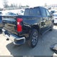 3GCUYDET1MG141861 2021 Chevrolet Silverado 1500 4Wd Short Bed Lt auction photo thumbnail 4