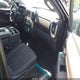 3GCUYDET1MG141861 2021 Chevrolet Silverado 1500 4Wd Short Bed Lt auction photo thumbnail 5