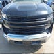 3GCUYDET1MG141861 2021 Chevrolet Silverado 1500 4Wd Short Bed Lt auction photo thumbnail 6
