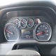 3GCUYDET1MG141861 2021 Chevrolet Silverado 1500 4Wd Short Bed Lt auction photo thumbnail 7