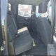 3GCUYDET1MG141861 2021 Chevrolet Silverado 1500 4Wd Short Bed Lt auction photo thumbnail 8