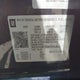 3GCUYDET1MG141861 2021 Chevrolet Silverado 1500 4Wd Short Bed Lt auction photo thumbnail 9