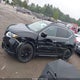5N1AT2MV3JC752946 2018 Nissan Rogue Sv auction photo thumbnail 14