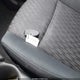 5N1AT2MV3JC752946 2018 Nissan Rogue Sv auction photo thumbnail 11