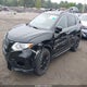 5N1AT2MV3JC752946 2018 Nissan Rogue Sv auction photo thumbnail 2