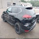 5N1AT2MV3JC752946 2018 Nissan Rogue Sv auction photo thumbnail 3