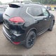 5N1AT2MV3JC752946 2018 Nissan Rogue Sv auction photo thumbnail 4