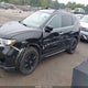 5N1AT2MV3JC752946 2018 Nissan Rogue Sv auction photo thumbnail 6