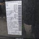5N1AT2MV3JC752946 2018 Nissan Rogue Sv auction photo thumbnail 9