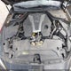 JN1EV7AP7HM738414 2017 Infiniti Q50 3.0T Premium auction photo thumbnail 10