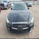 JN1EV7AP7HM738414 2017 Infiniti Q50 3.0T Premium auction photo thumbnail 12