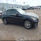 JN1EV7AP7HM738414 2017 Infiniti Q50 3.0T Premium auction photo thumbnail 13