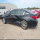 JN1EV7AP7HM738414 2017 Infiniti Q50 3.0T Premium auction photo thumbnail 14