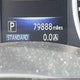 JN1EV7AP7HM738414 2017 Infiniti Q50 3.0T Premium auction photo thumbnail 15
