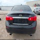 JN1EV7AP7HM738414 2017 Infiniti Q50 3.0T Premium auction photo thumbnail 16