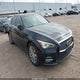 JN1EV7AP7HM738414 2017 Infiniti Q50 3.0T Premium auction photo thumbnail 1
