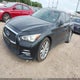 JN1EV7AP7HM738414 2017 Infiniti Q50 3.0T Premium auction photo thumbnail 2