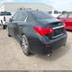 JN1EV7AP7HM738414 2017 Infiniti Q50 3.0T Premium auction photo thumbnail 3