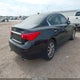 JN1EV7AP7HM738414 2017 Infiniti Q50 3.0T Premium auction photo thumbnail 4