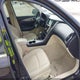 JN1EV7AP7HM738414 2017 Infiniti Q50 3.0T Premium auction photo thumbnail 5