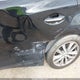 JN1EV7AP7HM738414 2017 Infiniti Q50 3.0T Premium auction photo thumbnail 6
