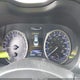 JN1EV7AP7HM738414 2017 Infiniti Q50 3.0T Premium auction photo thumbnail 7