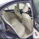 JN1EV7AP7HM738414 2017 Infiniti Q50 3.0T Premium auction photo thumbnail 8