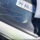 JTHKD5BH2F2234164 2015 Lexus Ct 200H auction photo thumbnail 18