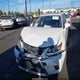 JTHKD5BH2F2234164 2015 Lexus Ct 200H auction photo thumbnail 6
