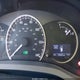 JTHKD5BH2F2234164 2015 Lexus Ct 200H auction photo thumbnail 7