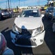 JTHKD5BH2F2234164 2015 Lexus Ct 200H auction photo thumbnail 13