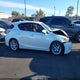 JTHKD5BH2F2234164 2015 Lexus Ct 200H auction photo thumbnail 14