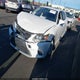 JTHKD5BH2F2234164 2015 Lexus Ct 200H auction photo thumbnail 2