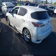 JTHKD5BH2F2234164 2015 Lexus Ct 200H auction photo thumbnail 3