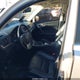 JTHKD5BH2F2234164 2015 Lexus Ct 200H auction photo thumbnail 5