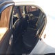 JTHKD5BH2F2234164 2015 Lexus Ct 200H auction photo thumbnail 8