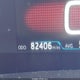 JTDKBRFU9G3018152 2016 Toyota Prius Two auction photo thumbnail 15
